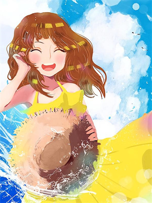 《新娘河》全集免费在线阅读（李狗子阿芬）