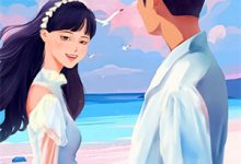 《我大冒险扮演外卖员后，女友露出了真面目》小说章节在线试读，《我大冒险扮演外卖员后，女友露出了真面目》最新章节目录-阿优文学