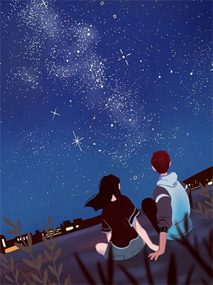 完结版《瞬间便是永恒》章节目录在线阅读