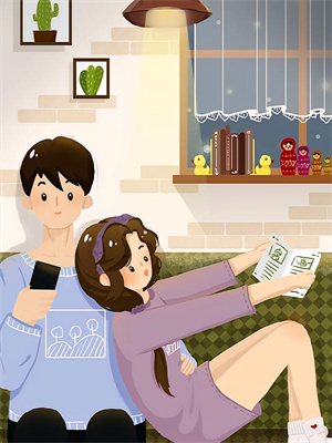 长夜启明许书瑶江临在线章节免费阅读