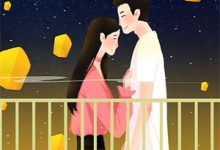 已完结小说《四合院：拍碎易中海，沉溺聋老太》章节免费阅读-阿优文学