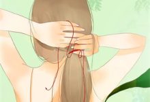 综武：破戒就变强，女施主请留步小说完结版章节免费阅读-阿优文学