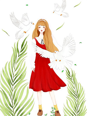 已完结小说《首席律师翻身手册》章节在线阅读