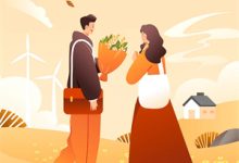 已完结小说《订婚宴上弃我，五年后他把命给我》章节免费阅读-阿优文学