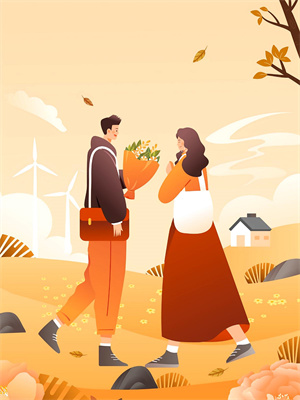 已完结小说《订婚宴上弃我，五年后他把命给我》章节免费阅读