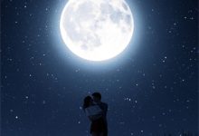 雨未落情已断小说的免费电子版在哪里可以下载或阅读？-阿优文学
