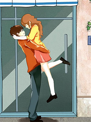 完结版《第一次跟男友过纪念日，他却给了我AA账单》在线免费阅读