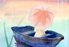 玄幻：重生仵作，我验尸就变强！秦明在线章节免费阅读-阿优文学