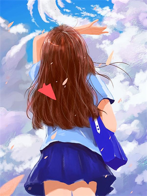 完结版《翻译穿越八零，携混混老公致富》章节阅读
