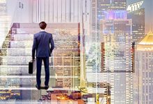 老公为青梅冲冠一怒，我让他人财两空小说的免费电子版在哪里可以下载或阅读？-阿优文学