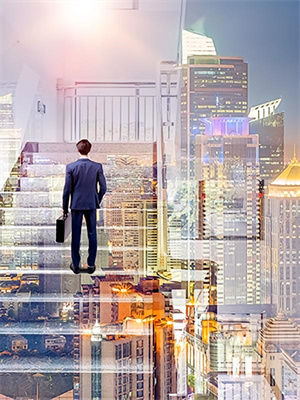 老公为青梅冲冠一怒，我让他人财两空小说的免费电子版在哪里可以下载或阅读？