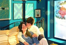 《女多男少：被美女送礼就变强》小说大结局免费试读 林帆柳如烟小说-阿优文学