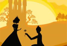 今夕何夕，梦回西洲小说完结版章节免费阅读-阿优文学
