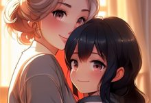 完结版《鸡腿英雄》在线免费阅读-阿优文学