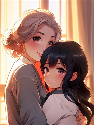 完结版《鸡腿英雄》在线免费阅读