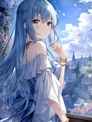 完结版《黄泉情难渡》章节目录在线阅读