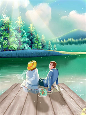 完结版《老祖一朝诈尸起，群鬼哭跪九万里》章节目录在线阅读