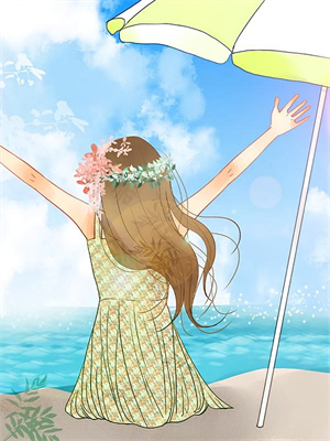 浮生似梦各怀殇小说完结版章节免费阅读
