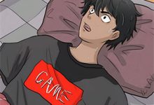 完结版《无双毒士，力挺女帝》章节阅读-阿优文学