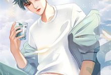 春知晓梦不觉小说阅读，春知晓梦不觉完结版-阿优文学