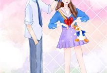 竹断相思情不知小说阅读，竹断相思情不知完结版-阿优文学