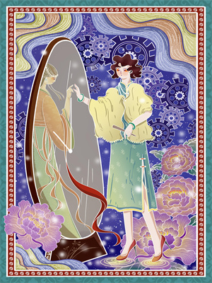 《不挽回不原谅，转身迎娶白富美》小说苏宇沈诗韵章节章节免费在线阅读