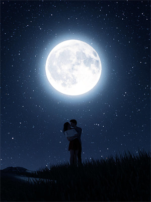 妻子说要和初恋过上一夜，给感情画上句号周妍李潇，妻子说要和初恋过上一夜，给感情画上句号在线无弹窗阅读