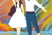 假装失忆后，全家骗我是养女小说最新章节在哪里可以读到？-阿优文学