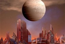 完结版《跨越400年：我把未来搬回1982》免费阅读-阿优文学