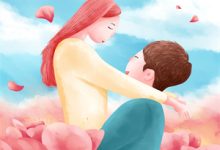 完结版《重生69：断亲后，我靠空间致富养妻女》章节目录在线阅读-阿优文学