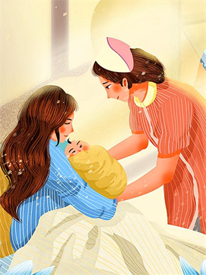 秦霜月陈子康小说叫什么（太傅妻子在幼女葬礼上嫁给心上人，我杀疯了免费阅读）