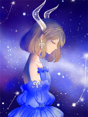 完结版《本王今天也在努力掰弯自己》免费阅读
