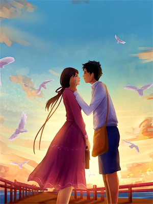 小说《起源之钥：元素铸魂师》在线章节阅读