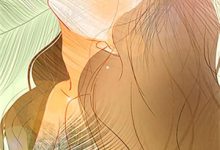 《天烬：玄沧录》全集免费在线阅读（江云林焰儿）-阿优文学