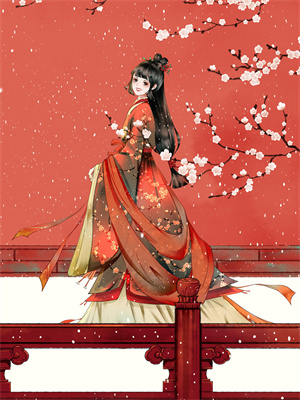 《夫人，全球都在等你离婚》小说章节列表免费试读，白锦瑟墨肆年小说在线阅读