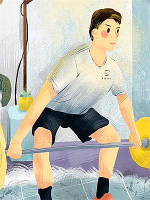 山村传说少年闯张狗蛋在线章节免费阅读