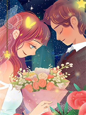 完结版《灵修圣女，背着我跟别人鱼水承欢》章节目录在线阅读