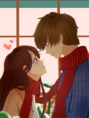 完结版《重生傍上财阀老婆，绿茶女友悔哭》章节阅读