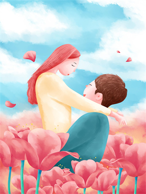 已完结小说《离婚OK啦，但公公婆婆必须归我》章节在线阅读