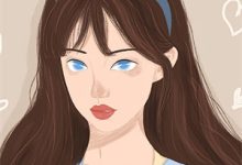 离婚OK啦，但公公婆婆必须归我小说，离婚OK啦，但公公婆婆必须归我在线阅读-阿优文学