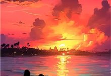 官运：从姐妹花那一夜，平步青云免费阅读，官运：从姐妹花那一夜，平步青云章节在线阅读-阿优文学