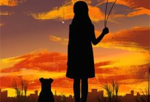 村里最猛糙汉，夜闯寡妇门牛二虎林蜜娘小说免费阅读-阿优文学