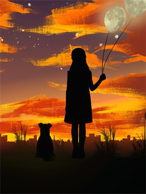 村里最猛糙汉，夜闯寡妇门牛二虎林蜜娘小说免费阅读