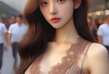 小说《跟竹马闹掰后，他夜夜下跪求回头》在线章节阅读-阿优文学