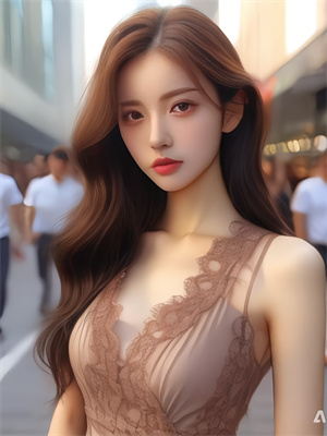 萧染书姬觉修小说在线章节免费阅读（我是高手我怎么不知道无弹窗无删减）