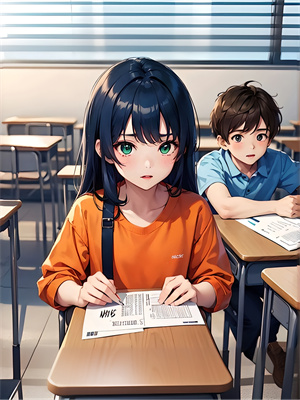 完结版《皇后娘娘万福金安》免费阅读