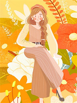 顾若初君子墨陈子健顾明远小说嫡女重生：第一女将军在线阅读章节