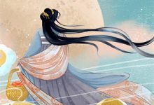 夏瑜小说《废柴是装的？全星际都在觊觎万人迷》在线阅读-阿优文学