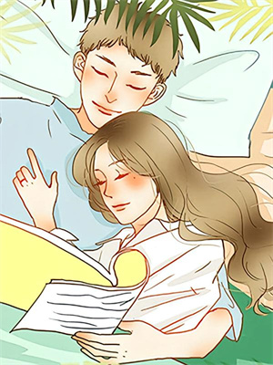 我在教坊拍卖初夜后，太子后悔了萧无烬柳三娘在线章节免费阅读