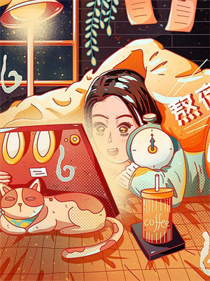 赵序宋嘉小说继子闹着要养猫后，我让老公喜提三婚在线阅读